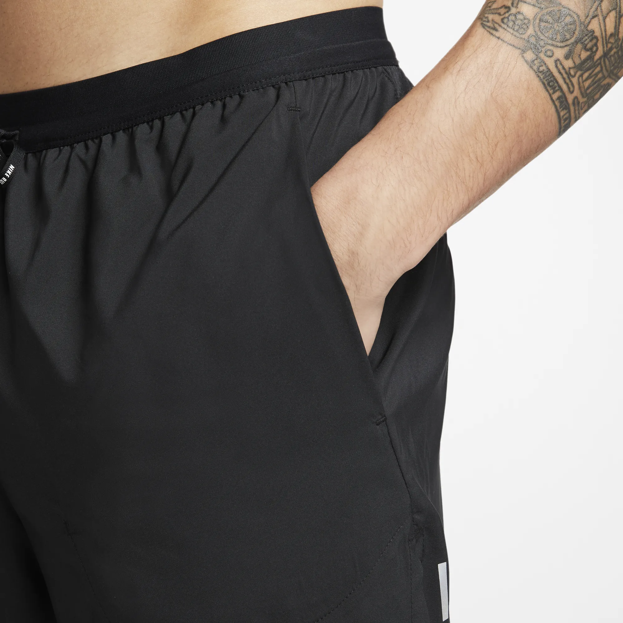 Nike Men's Flex Stride 5" Short