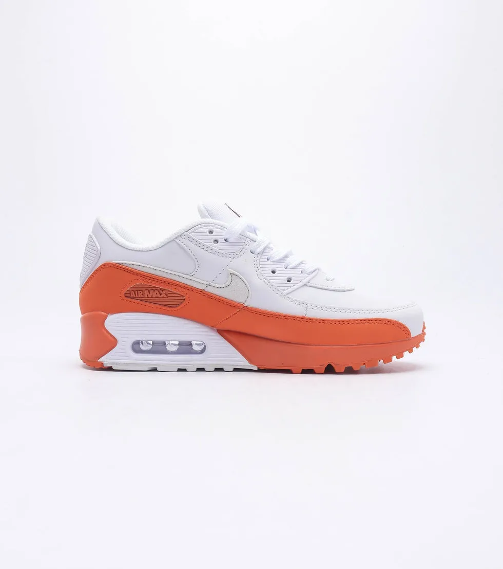 Nike Sportswear Air Max 90