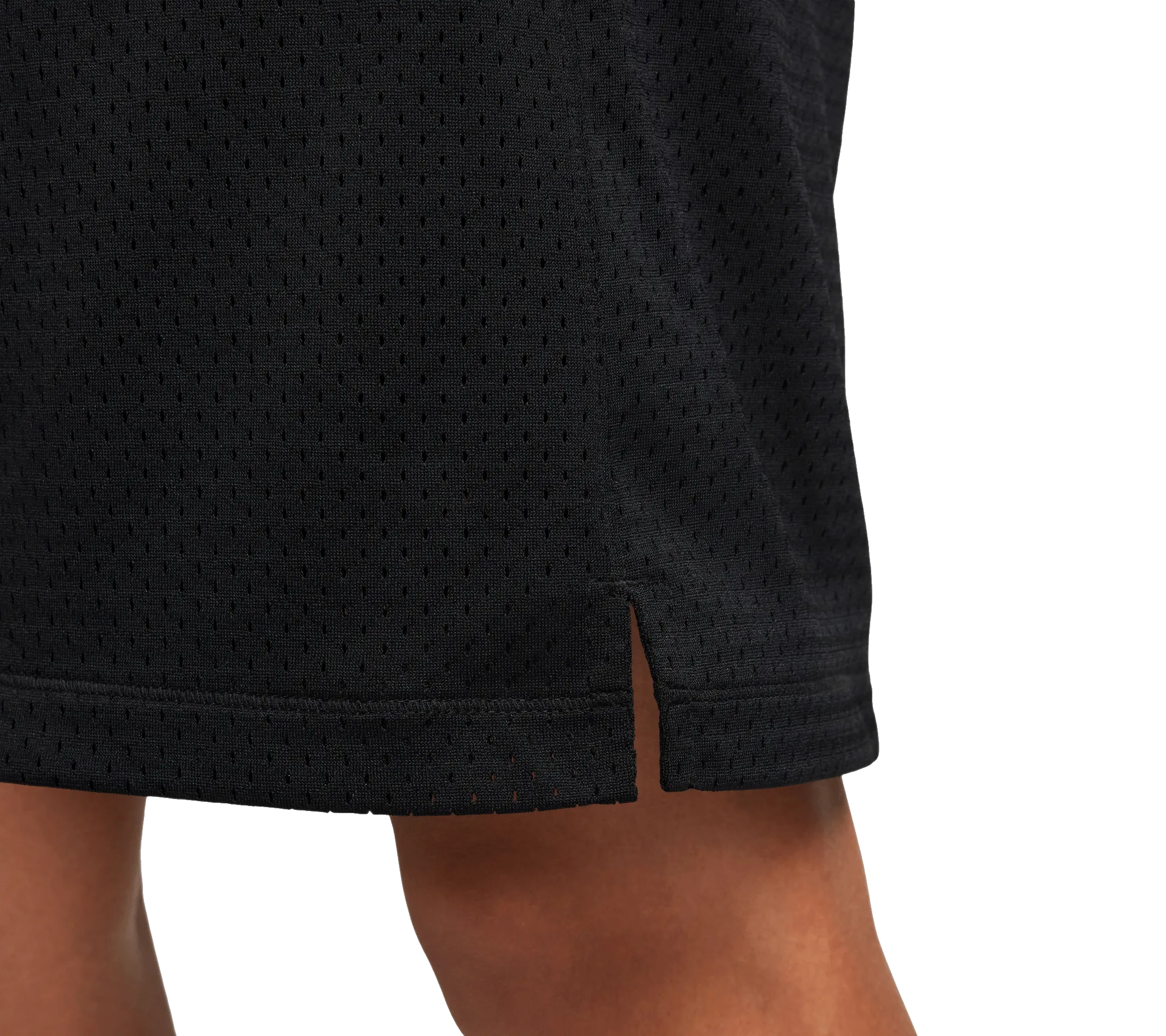 Nike Sportswear Mesh Shorts