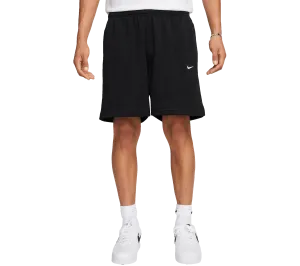 Nike Sportswear Mesh Shorts
