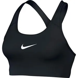 Nike Swoosh Sports Bra