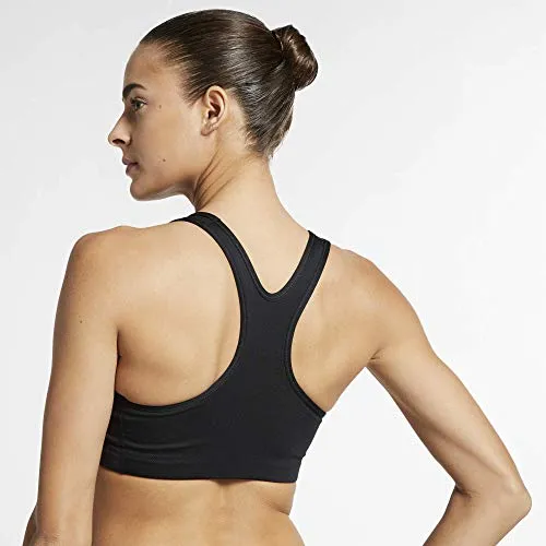 Nike Swoosh Sports Bra
