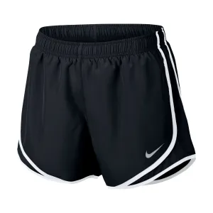 Nike Tempo Womens Running Shorts