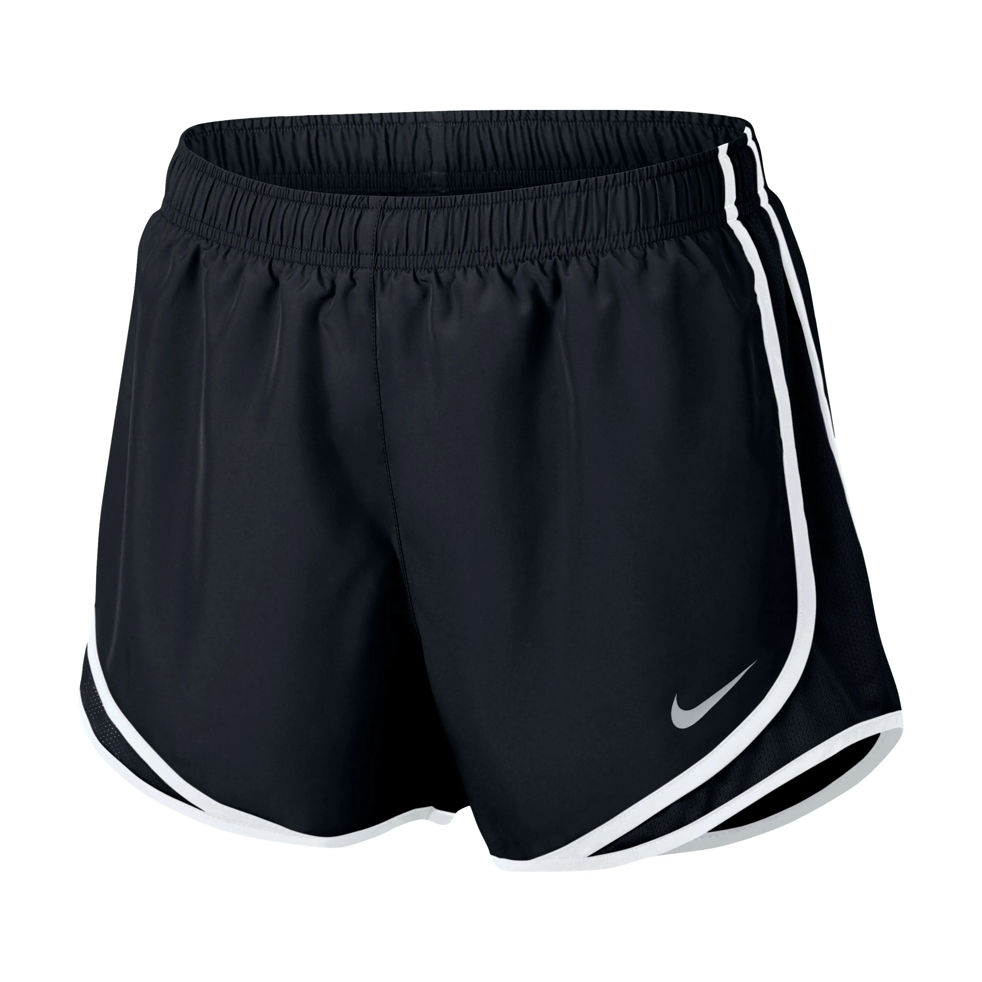 Nike Tempo Womens Running Shorts