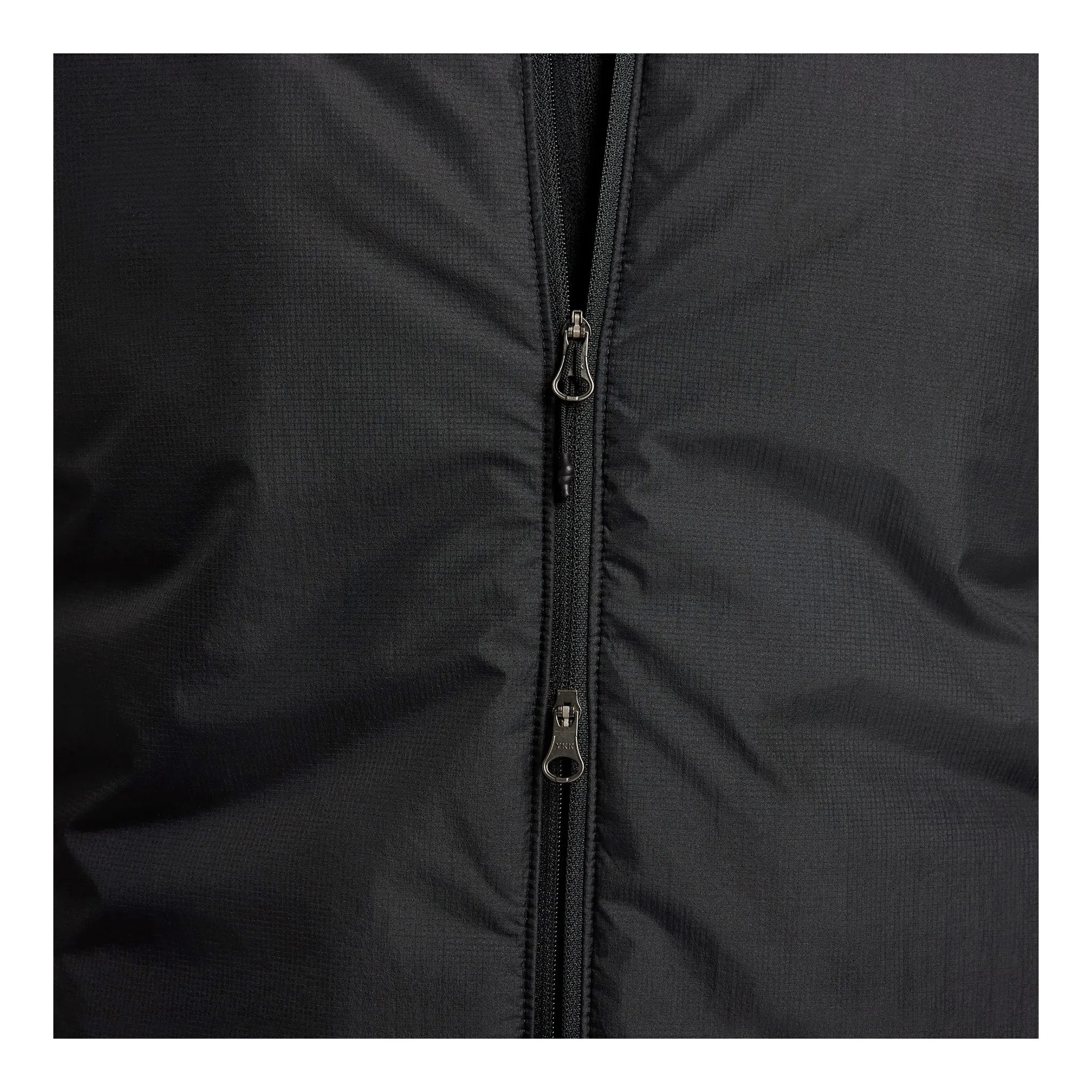NIKE VESTE SANS MANCHES RUNNING DIVISION AEROLAYER - HOMME