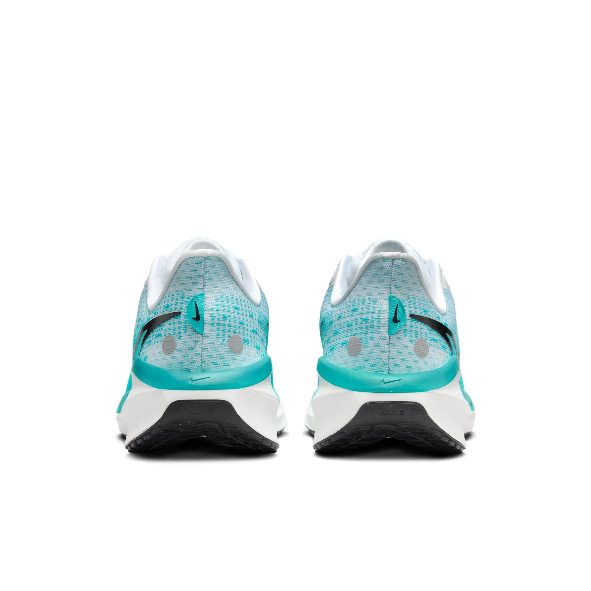 Nike Vomero 17