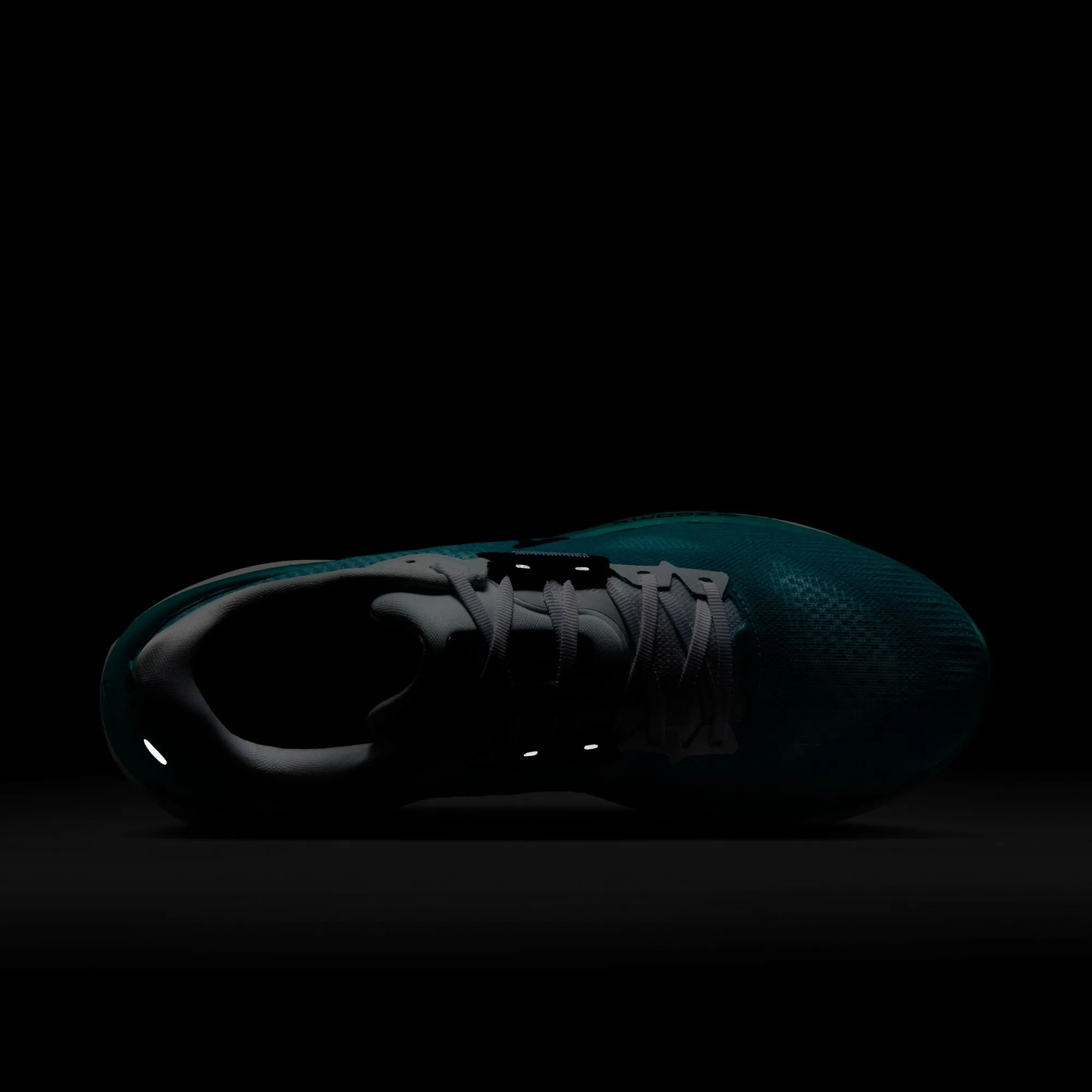 Nike Vomero 17