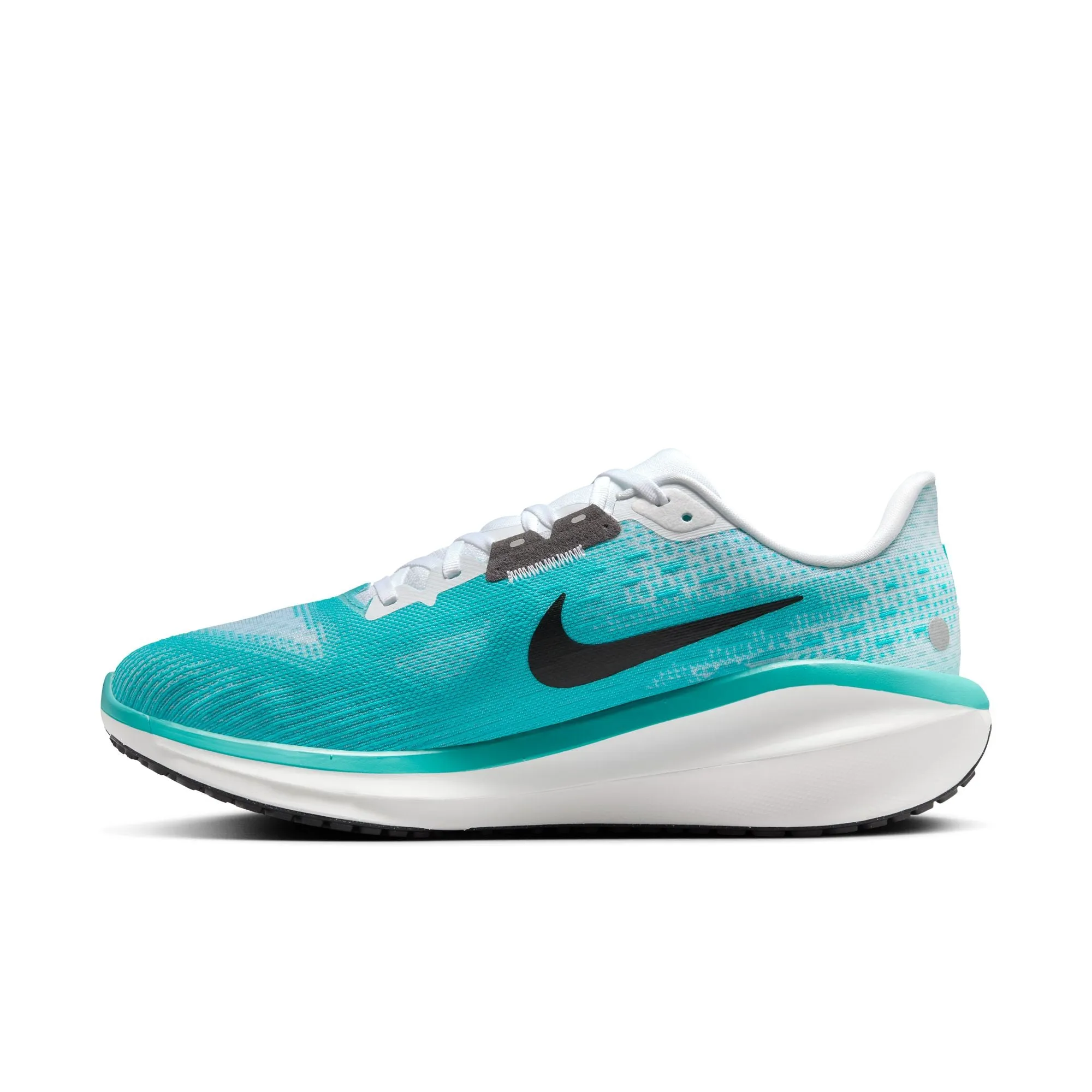 Nike Vomero 17