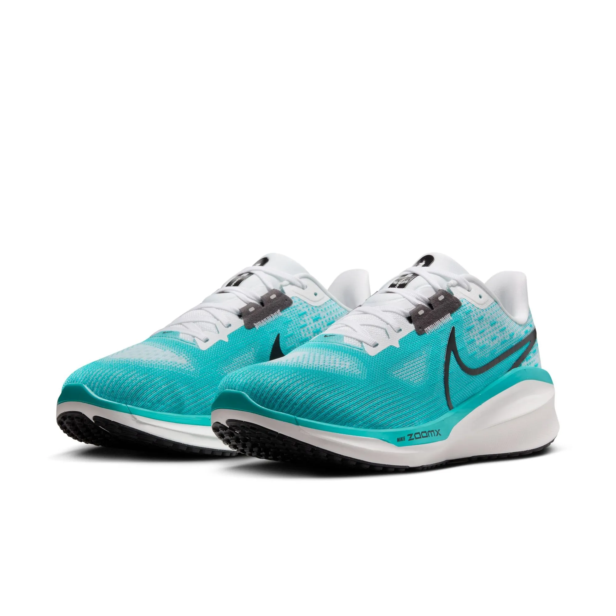 Nike Vomero 17