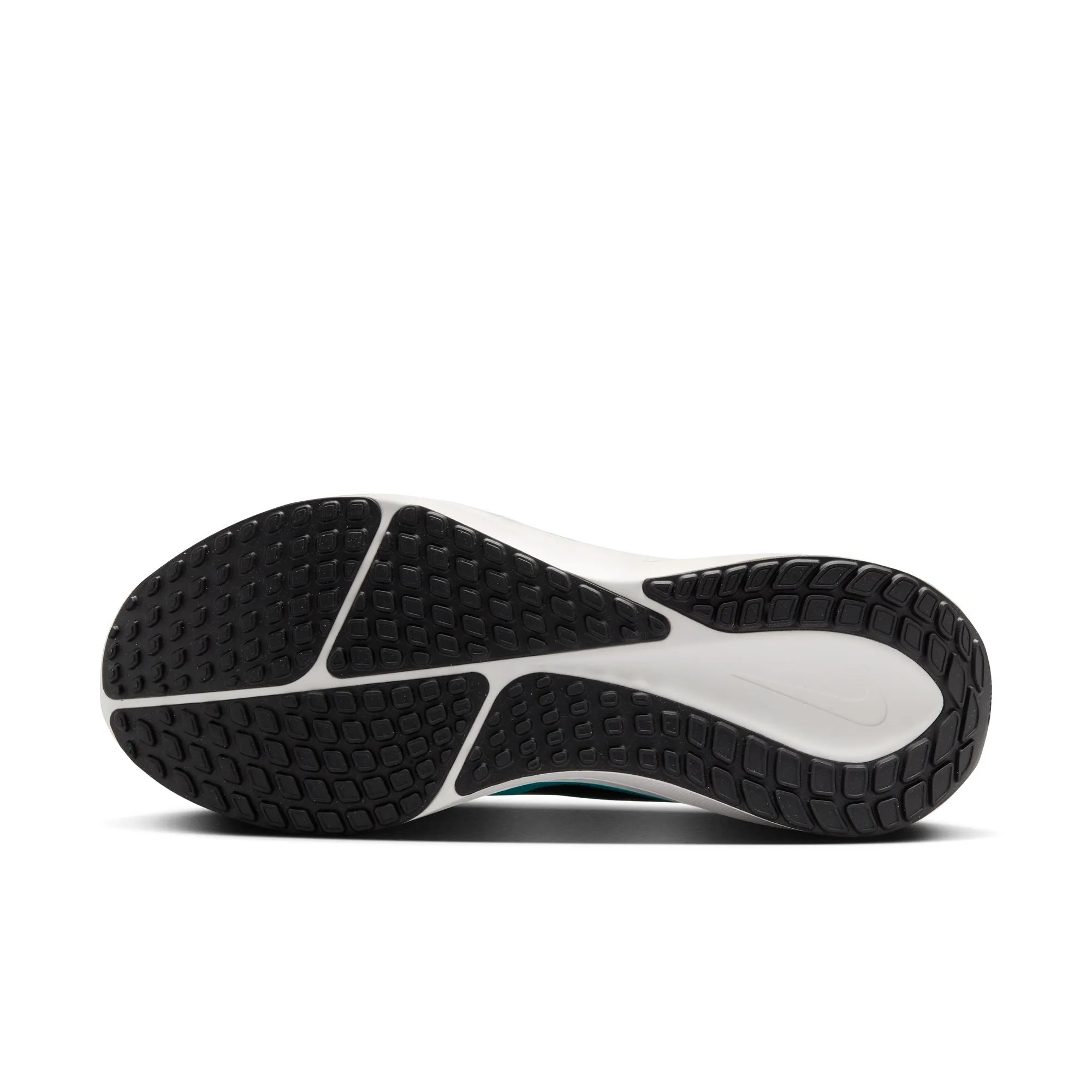 Nike Vomero 17