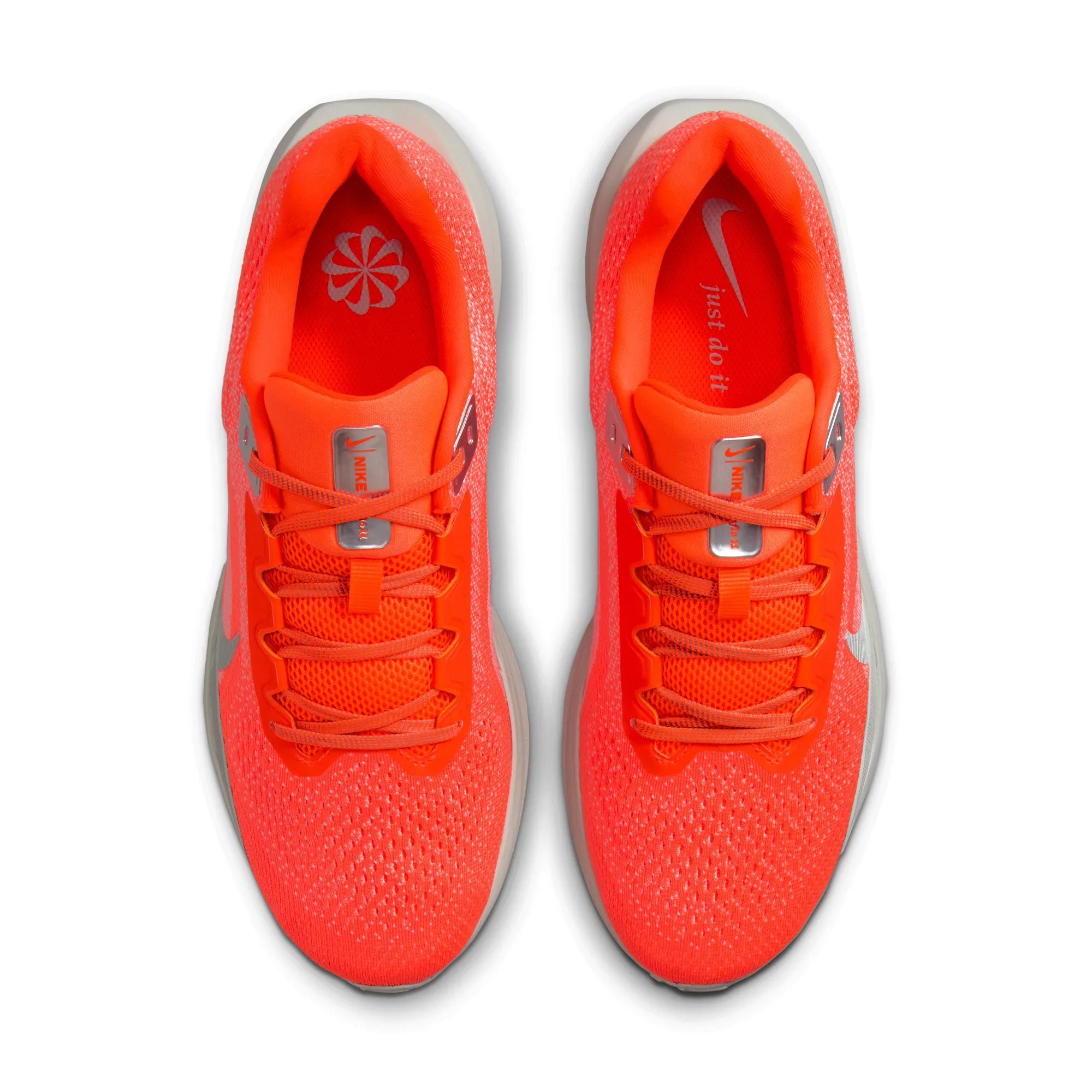 Nike Winflo 11 Premium