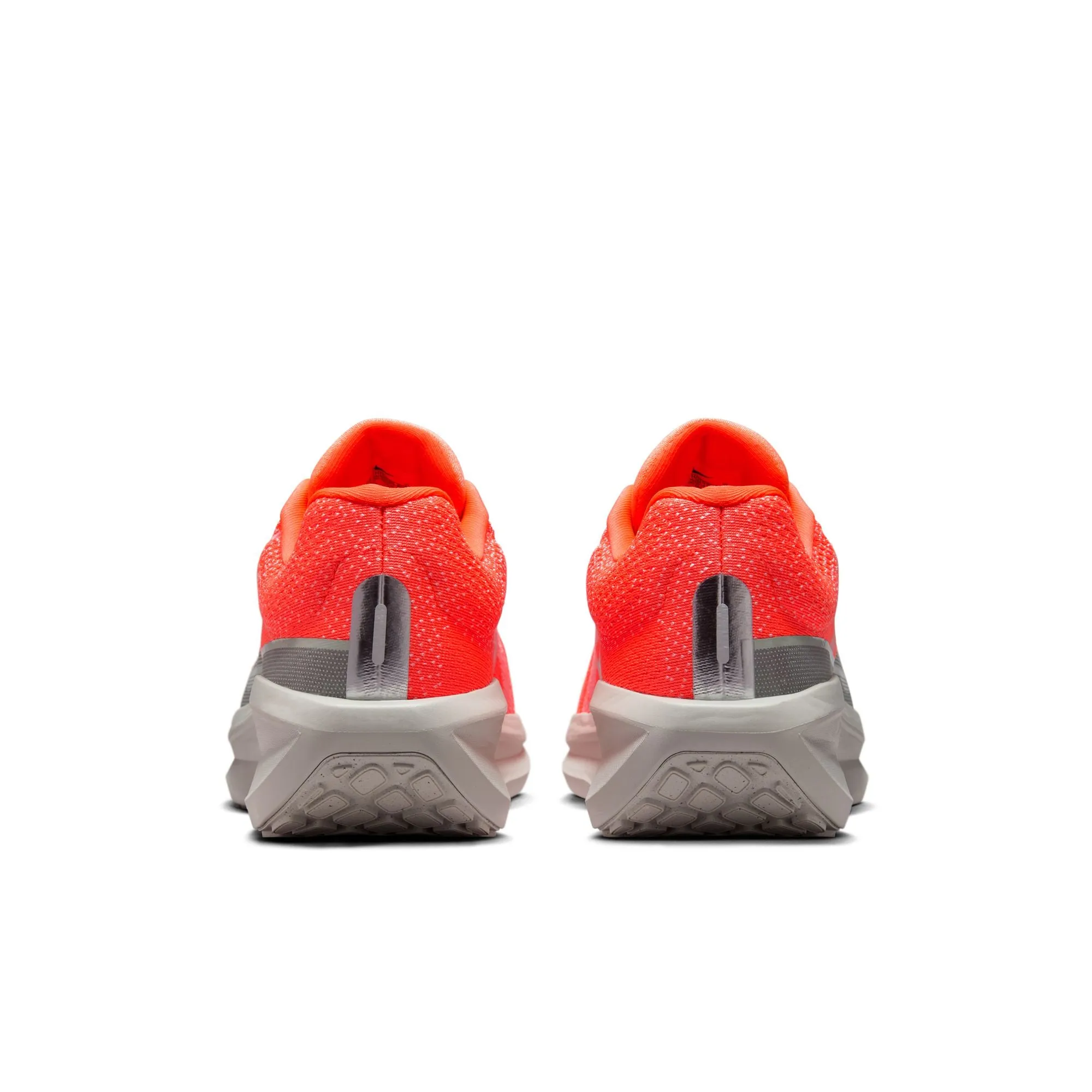 Nike Winflo 11 Premium