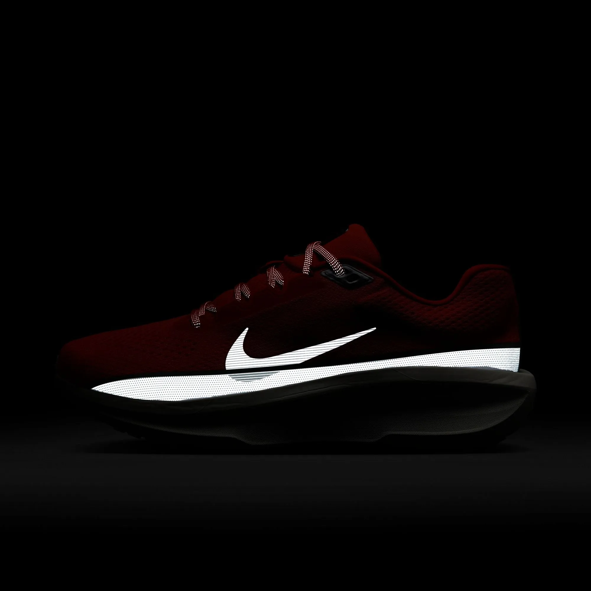 Nike Winflo 11 Premium