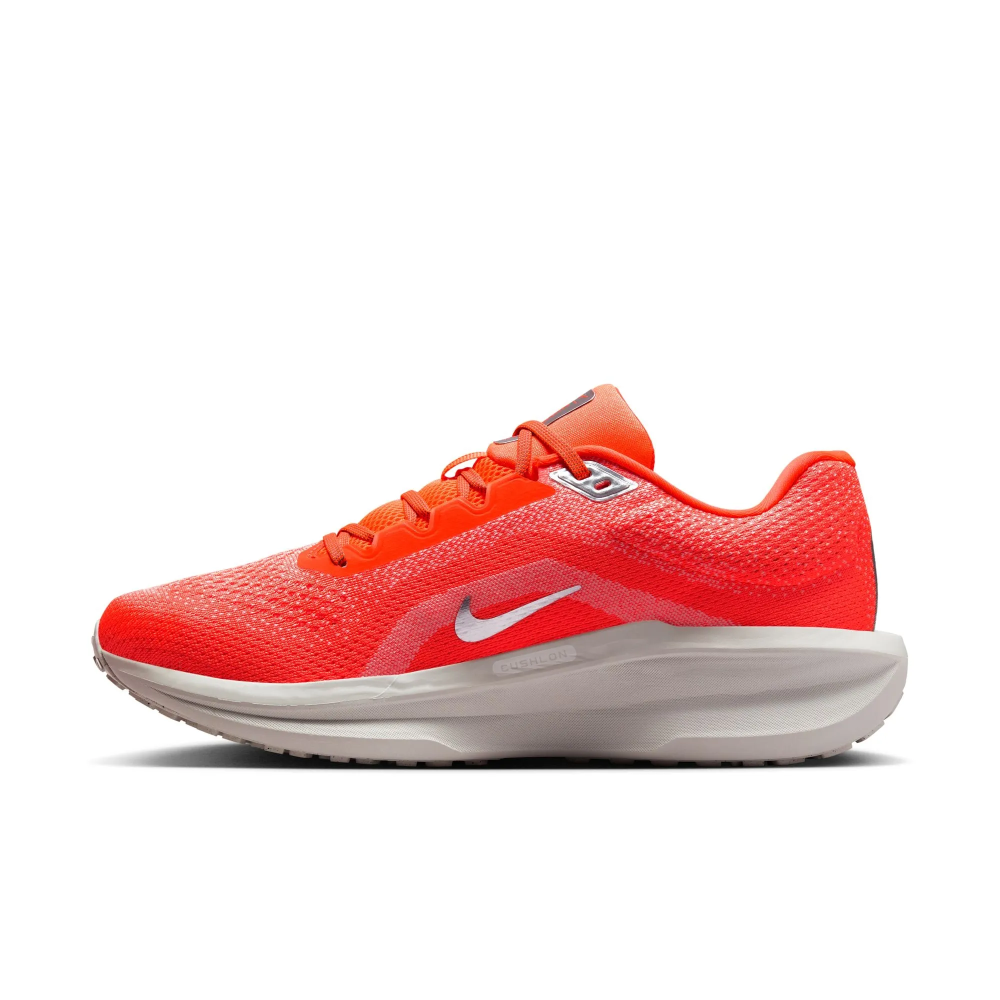 Nike Winflo 11 Premium