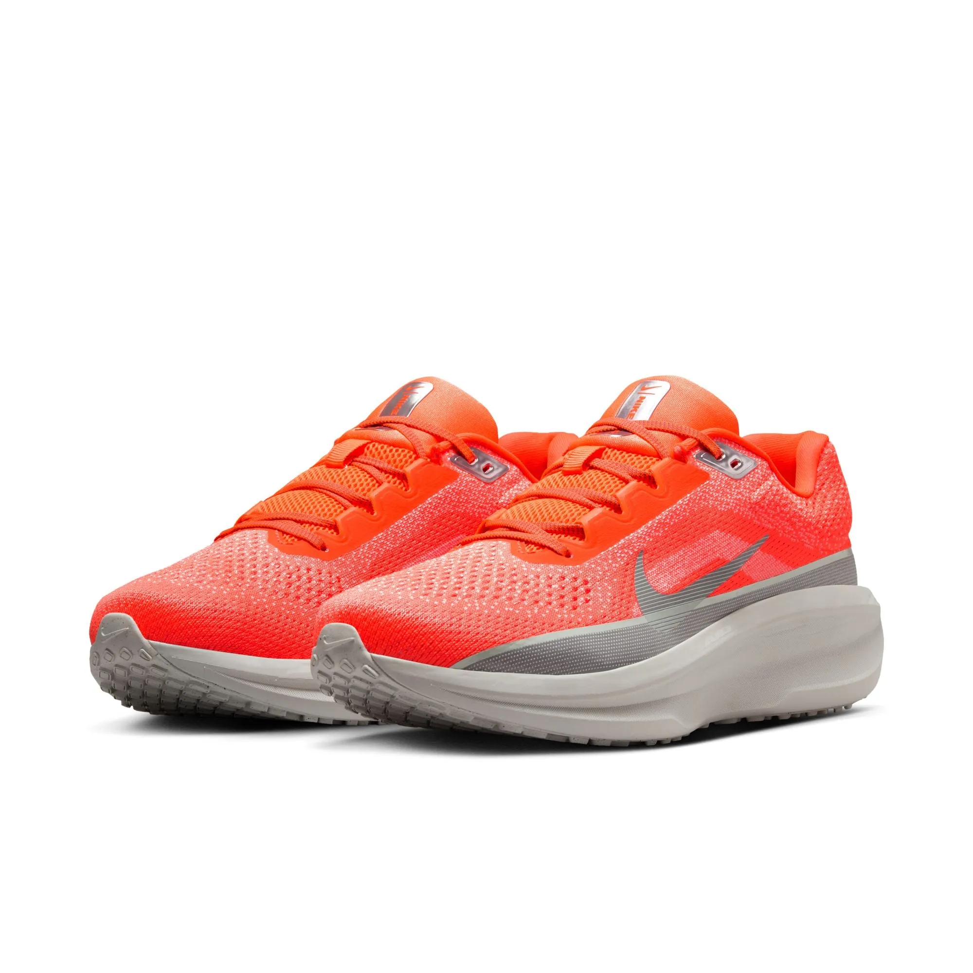 Nike Winflo 11 Premium