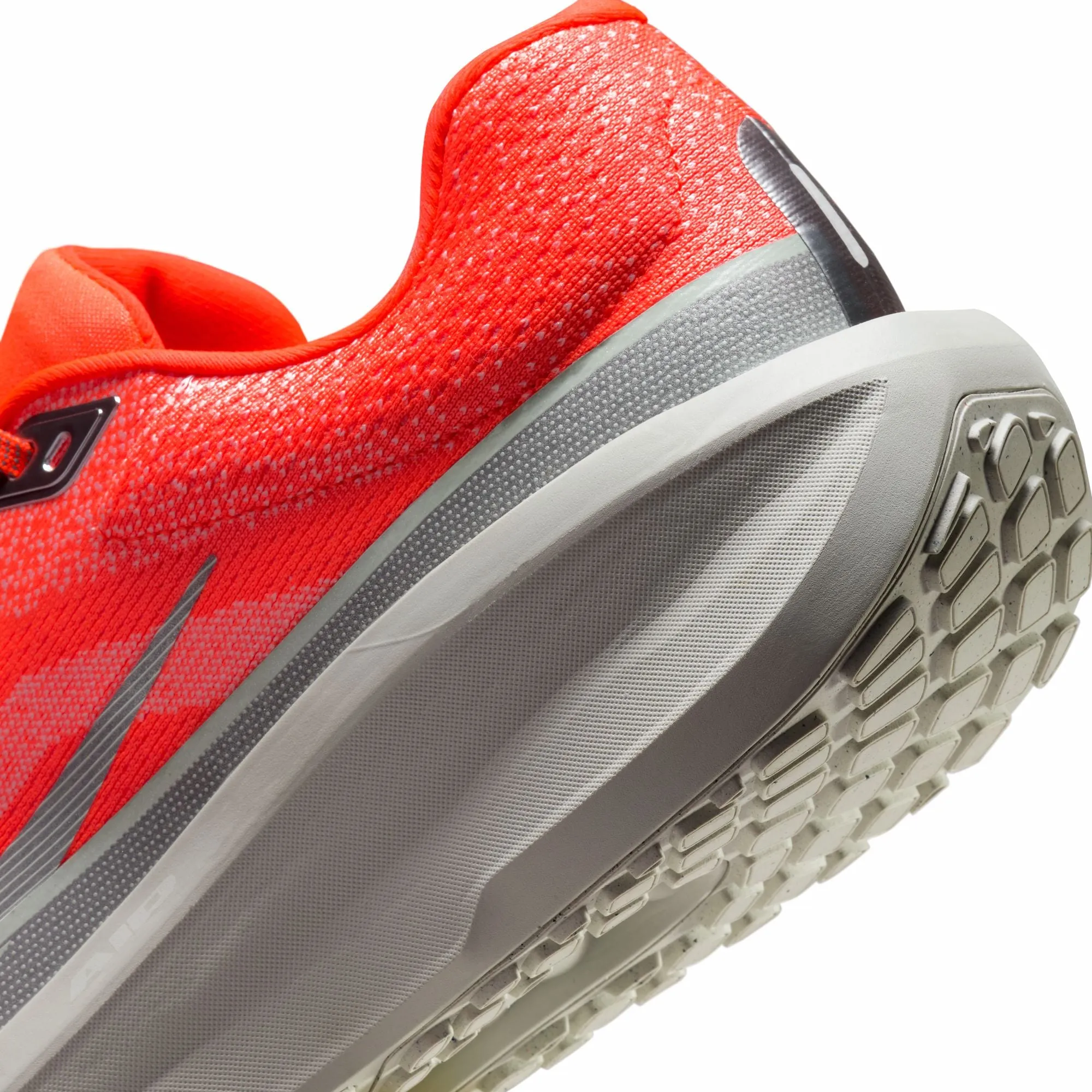 Nike Winflo 11 Premium