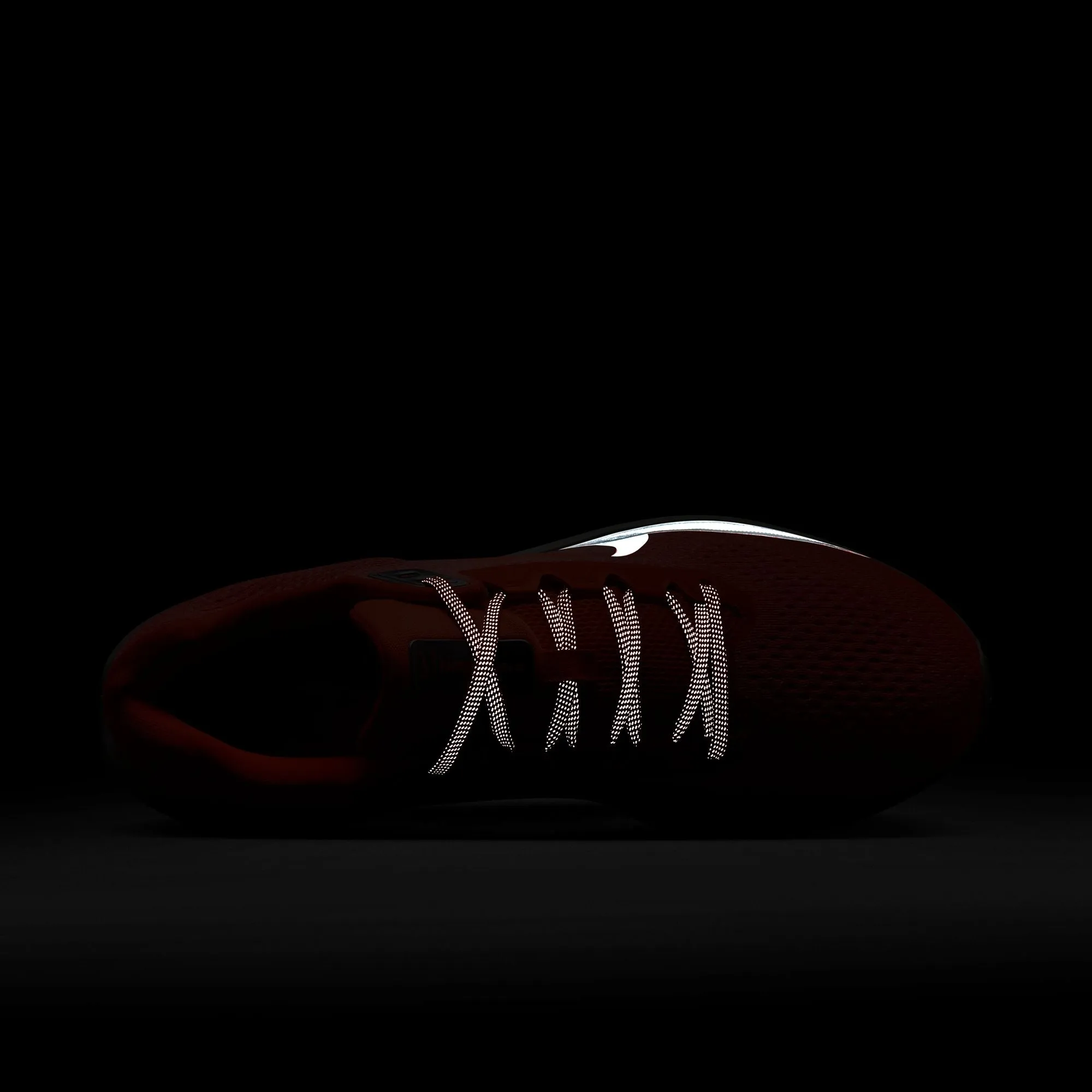 Nike Winflo 11 Premium