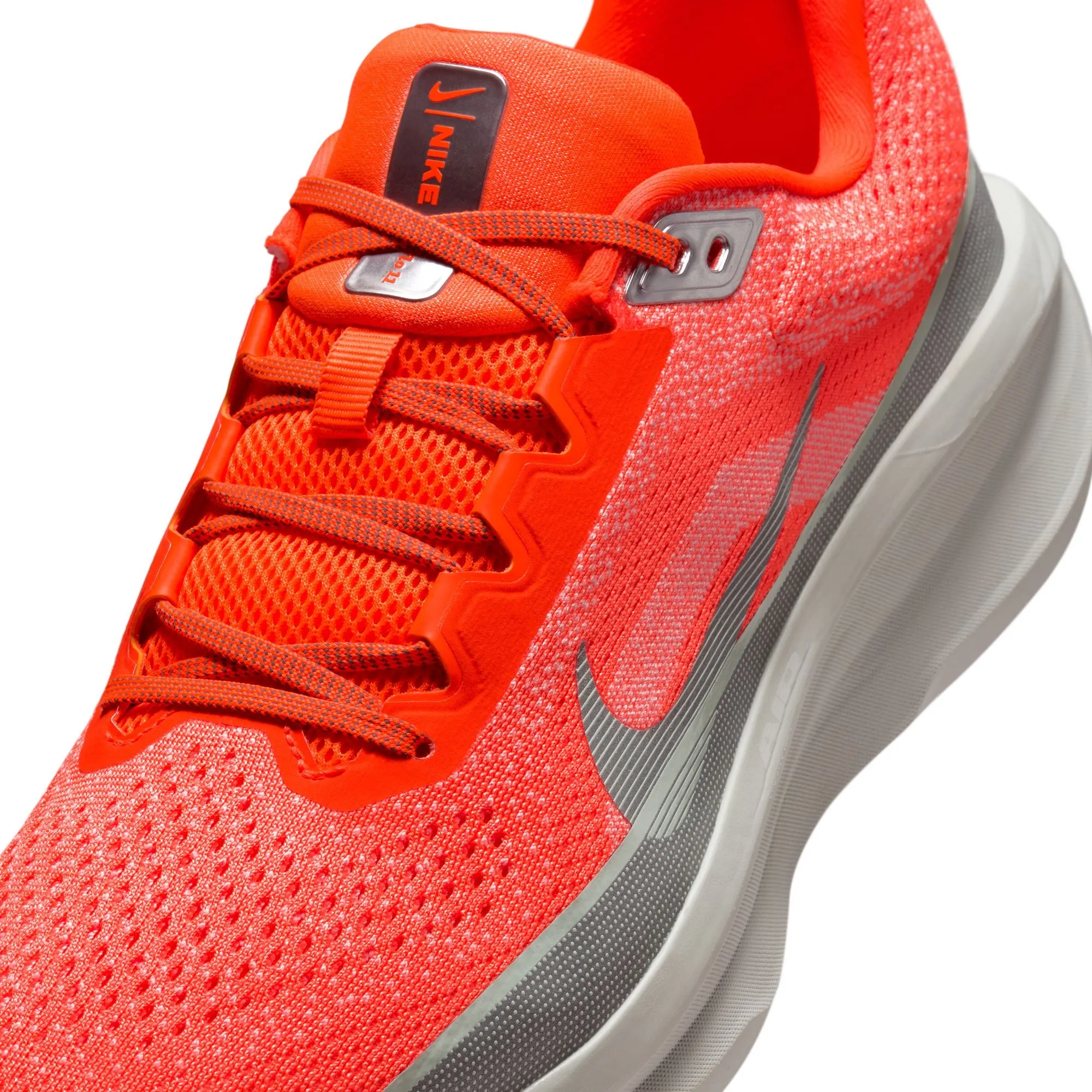 Nike Winflo 11 Premium