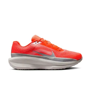 Nike Winflo 11 Premium