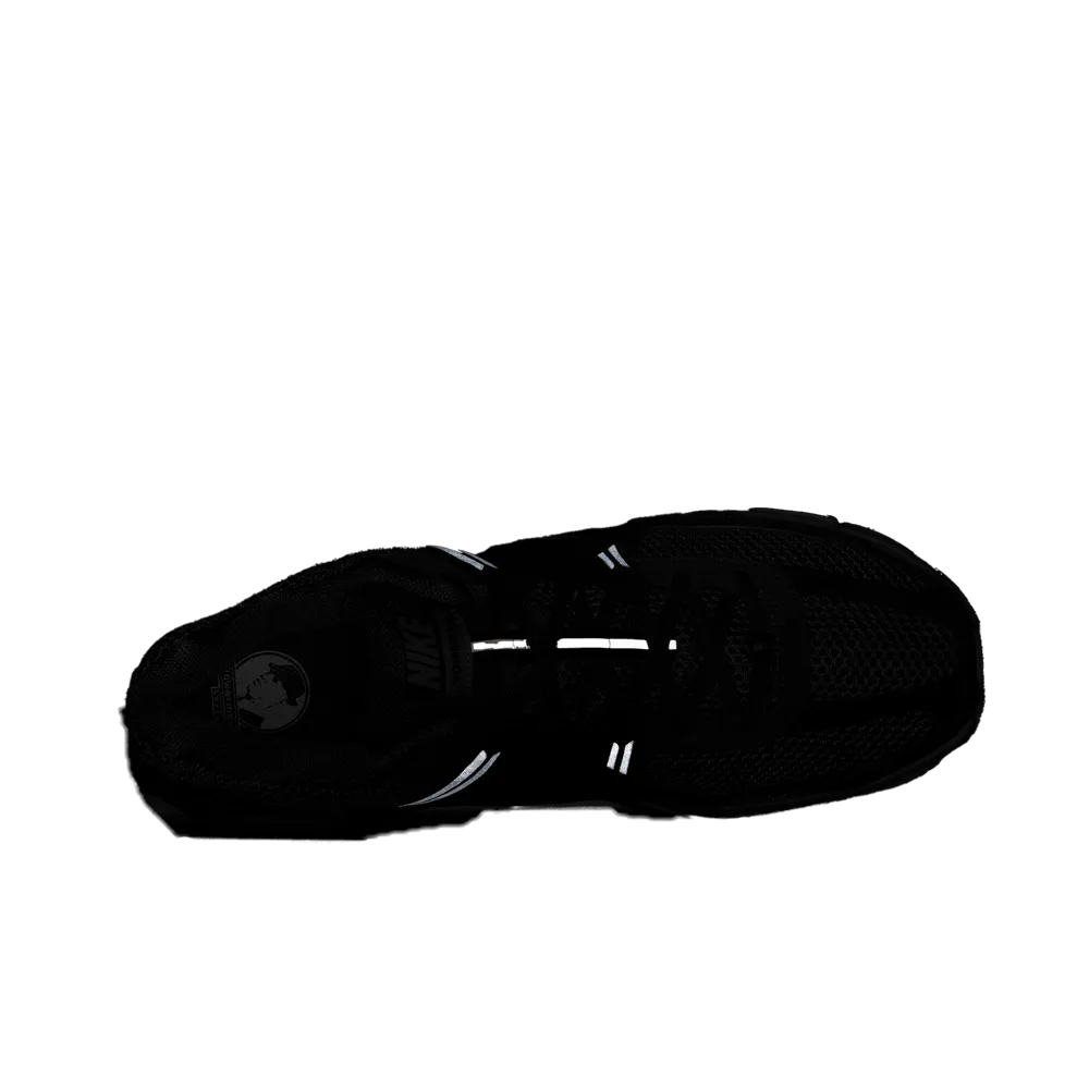 Nike Zoom Vomero 5 Men's Shoes