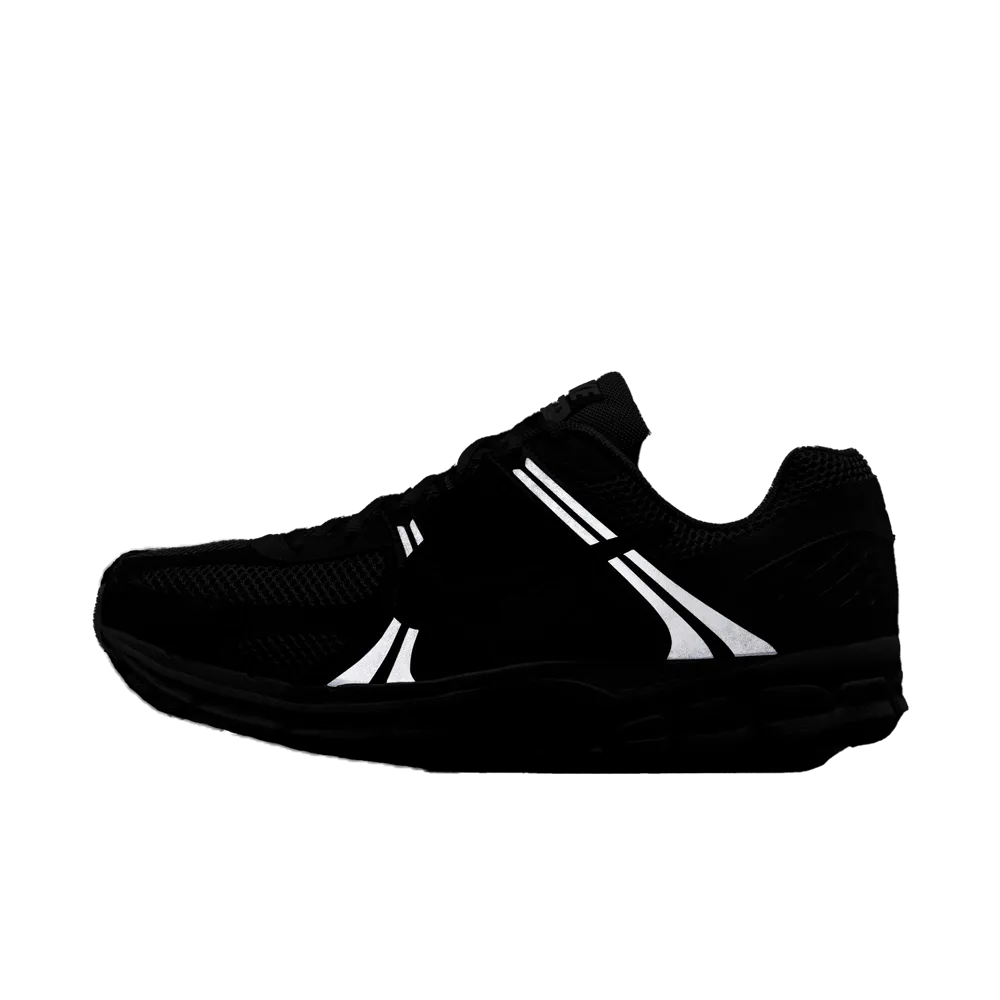Nike Zoom Vomero 5 Men's Shoes