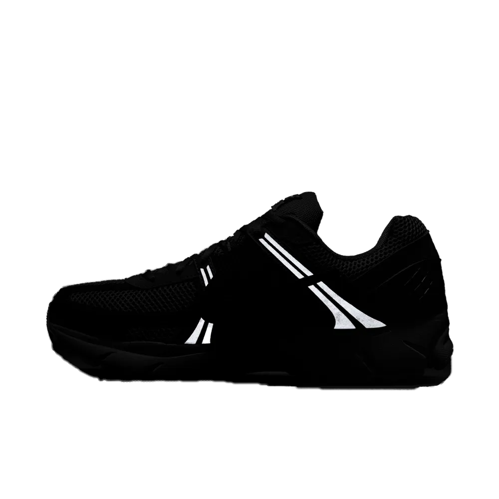 Nike Zoom Vomero 5 Men's Shoes