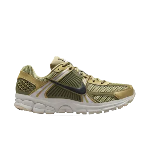 Nike Zoom Vomero 5 Men's Shoes