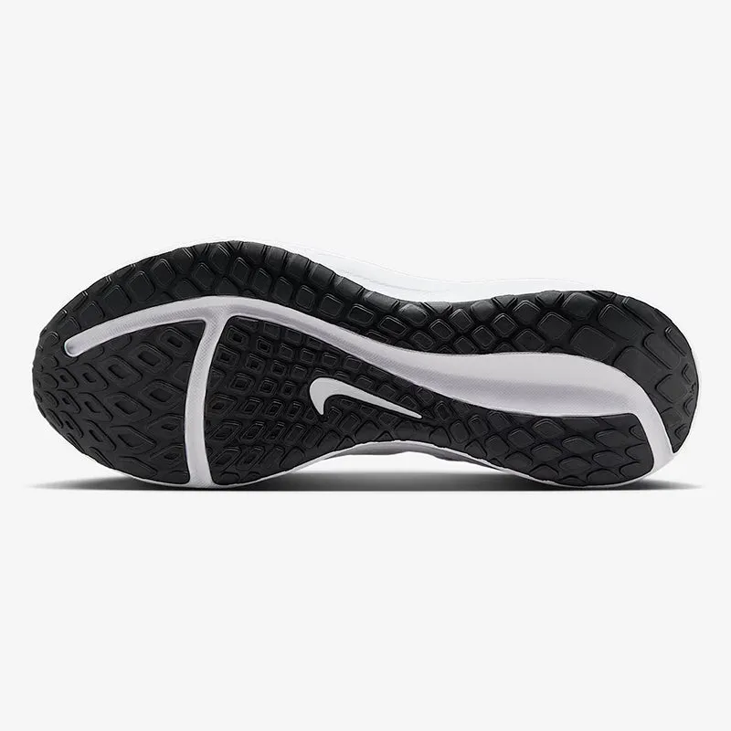 NIKEDOWNSHIFTER13