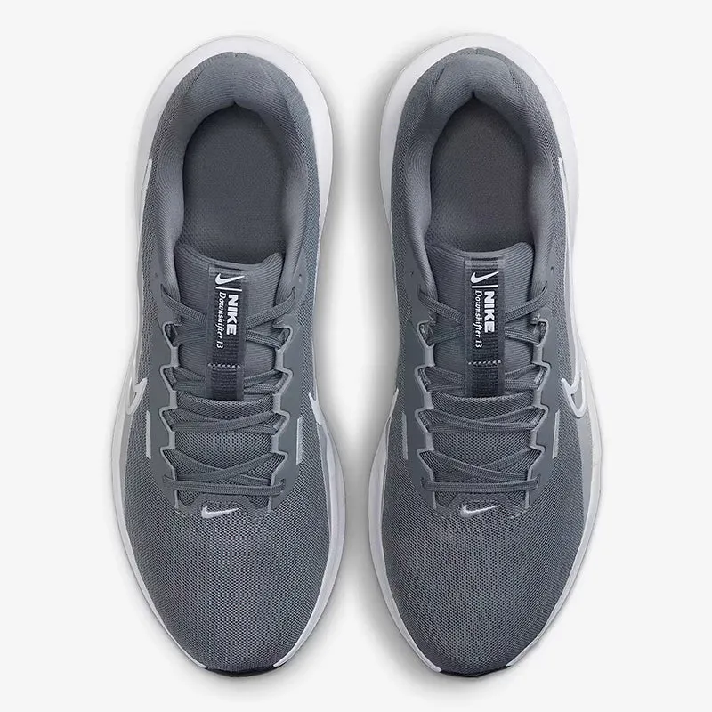 NIKEDOWNSHIFTER13