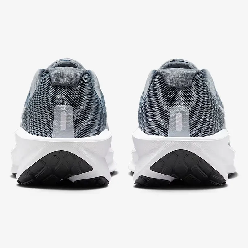 NIKEDOWNSHIFTER13
