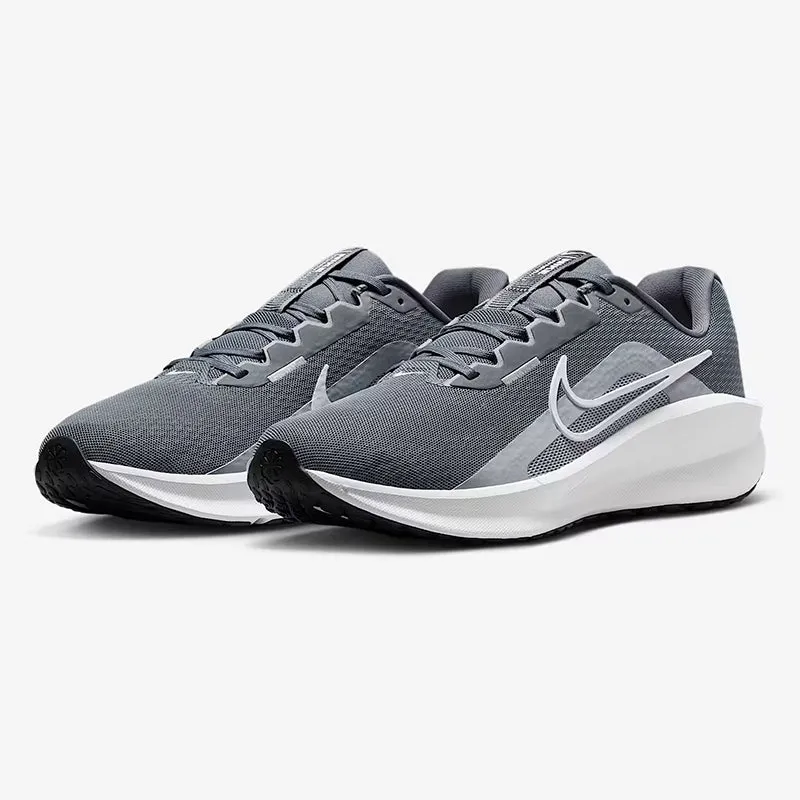 NIKEDOWNSHIFTER13
