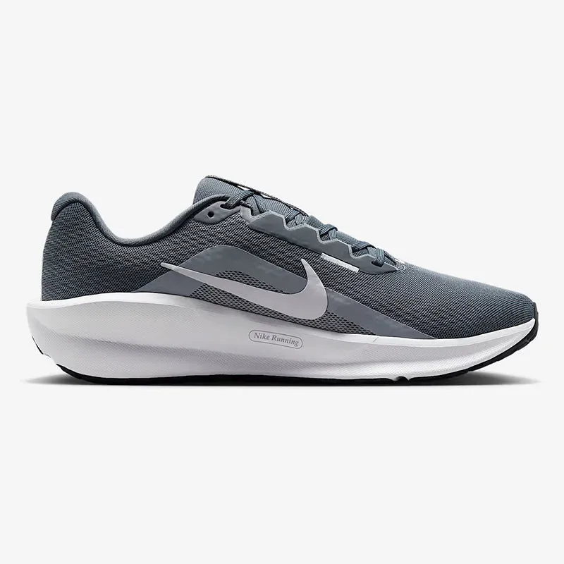 NIKEDOWNSHIFTER13