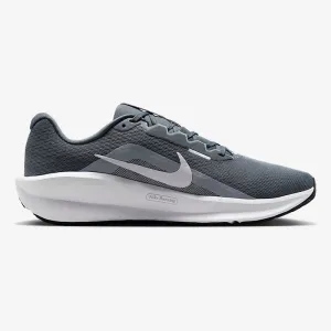 NIKEDOWNSHIFTER13