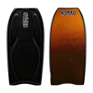 Nomad Ultimate Graphic Pp