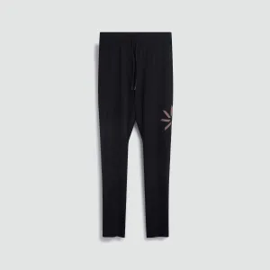 norda x Soar Cargo Tights - Black