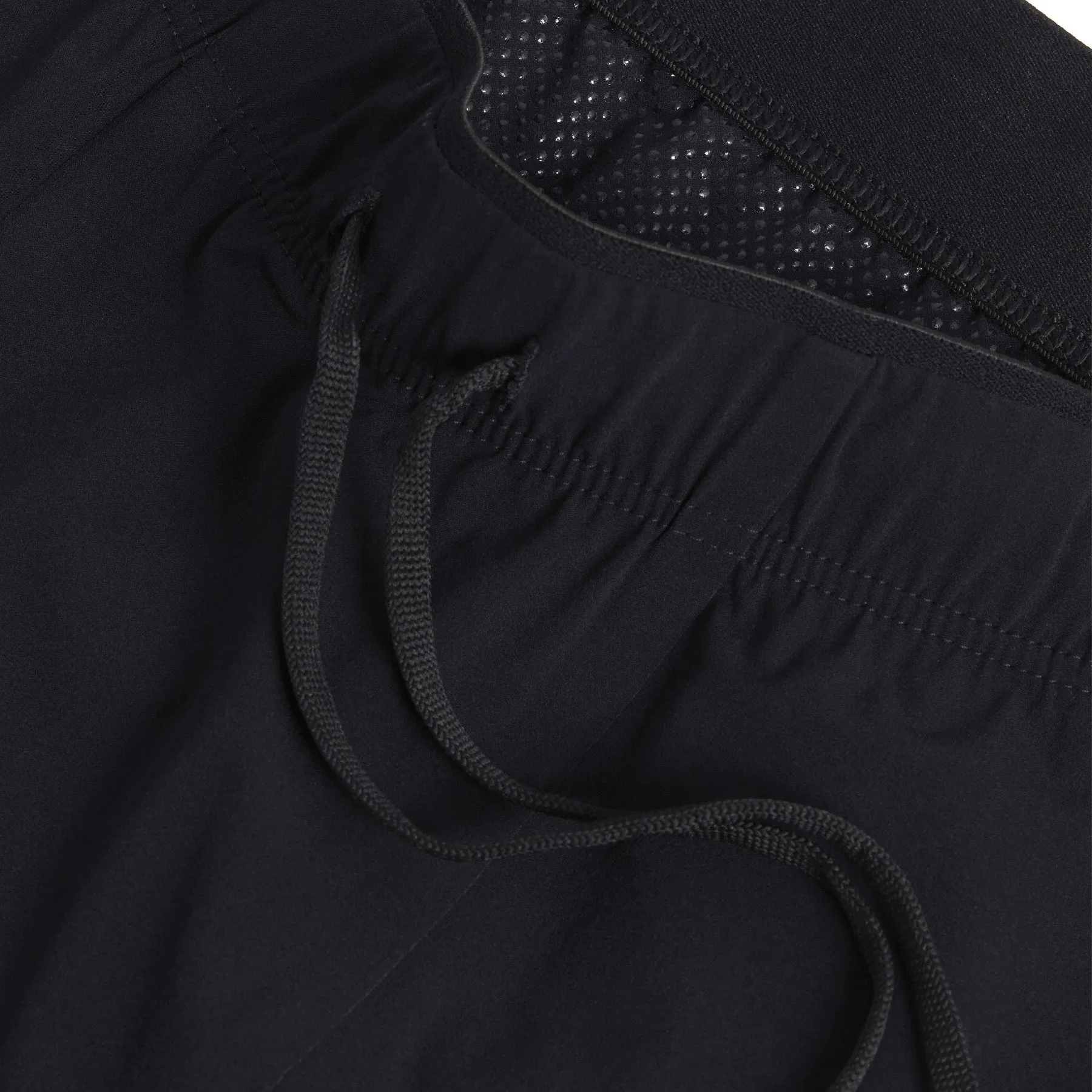 norda x Soar Cargo Tights - Black