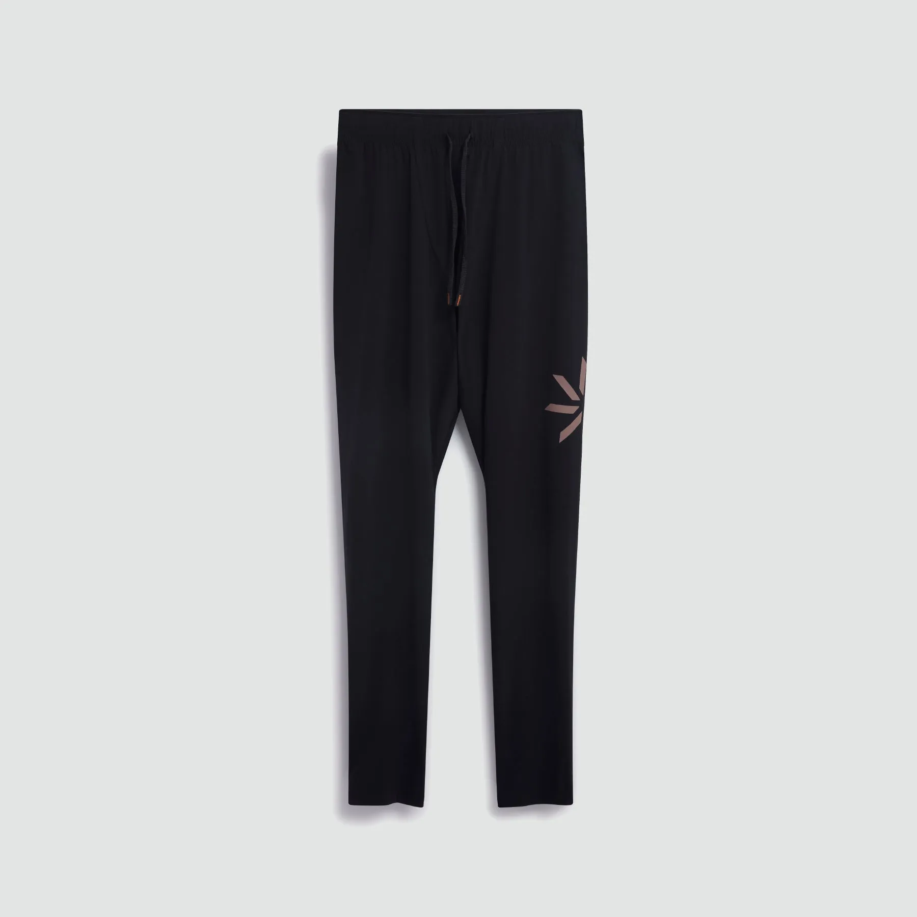 norda x Soar Cargo Tights - Black