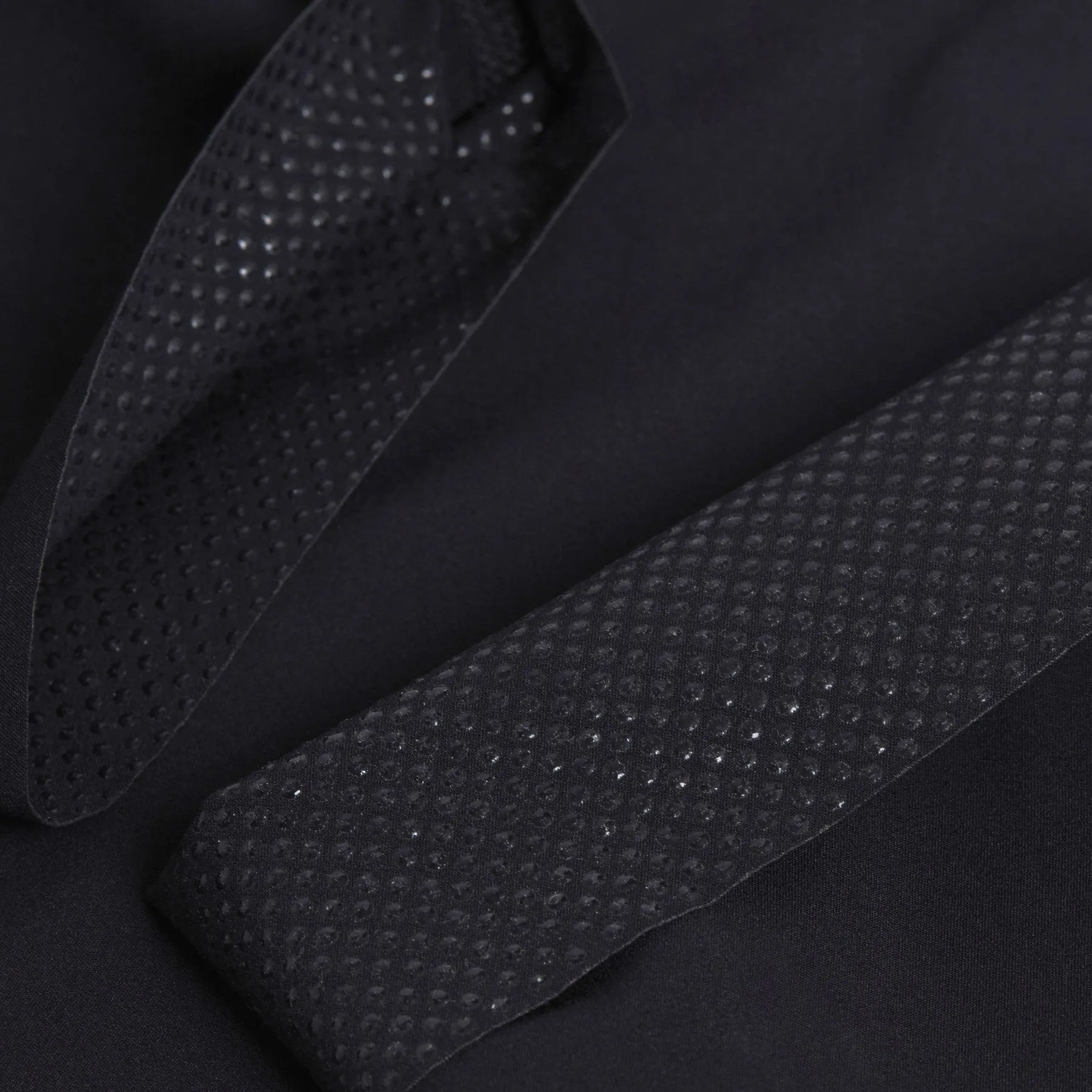 norda x Soar Cargo Tights - Black