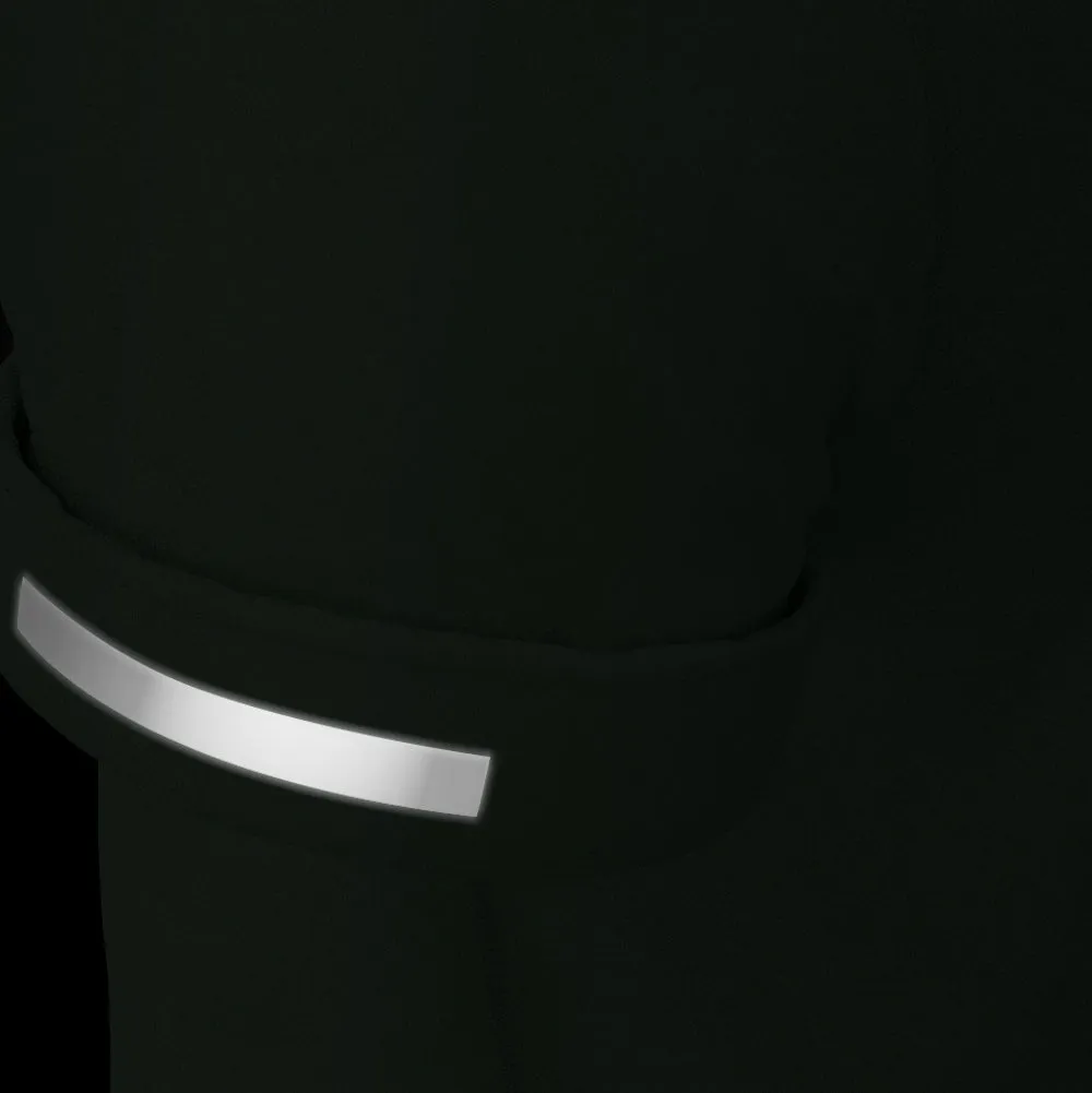 NSBTShirt Views Scout