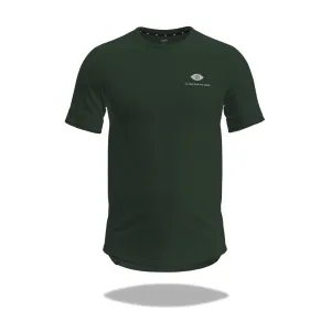 NSBTShirt Views Scout