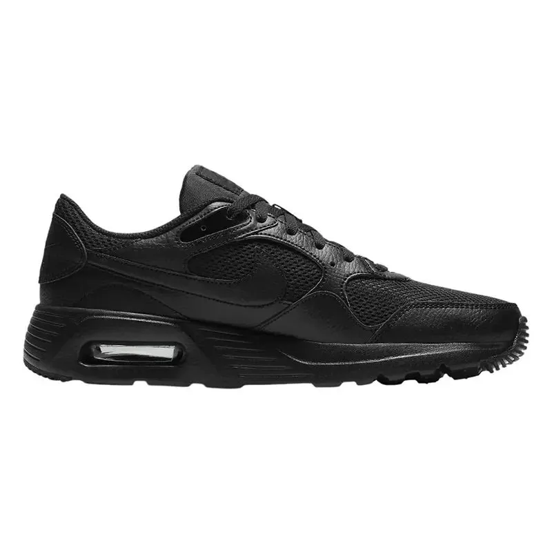 NSW RUNNING