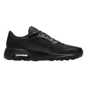 NSW RUNNING