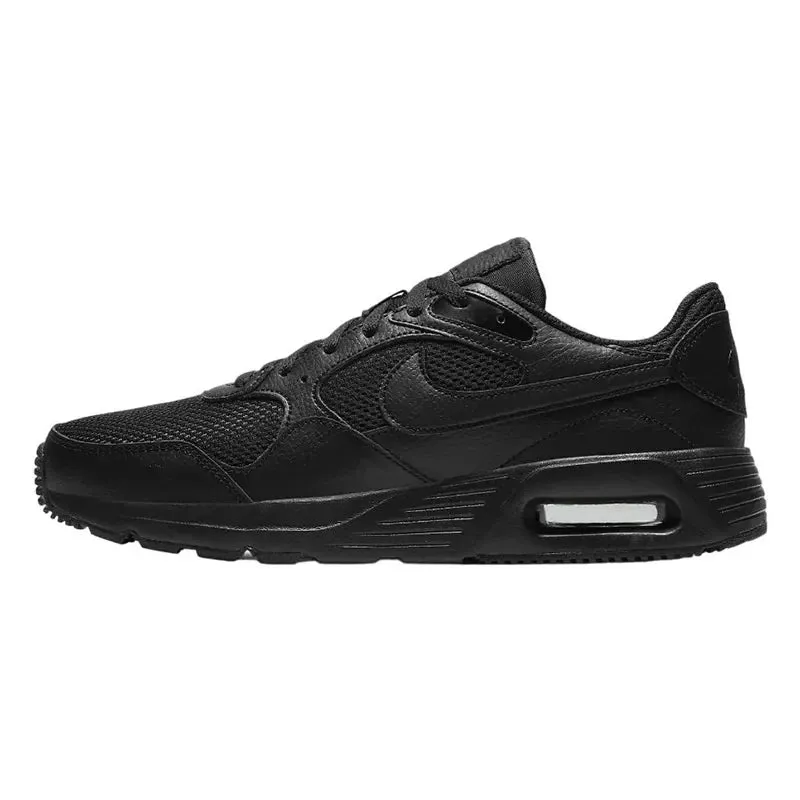 NSW RUNNING