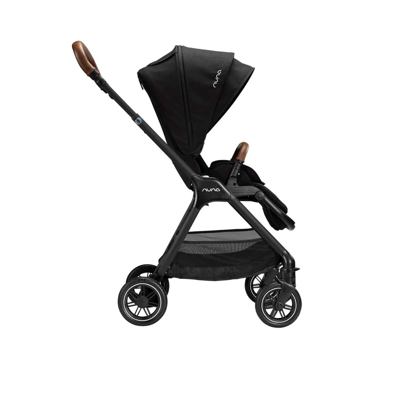 Nuna TRIV Stroller