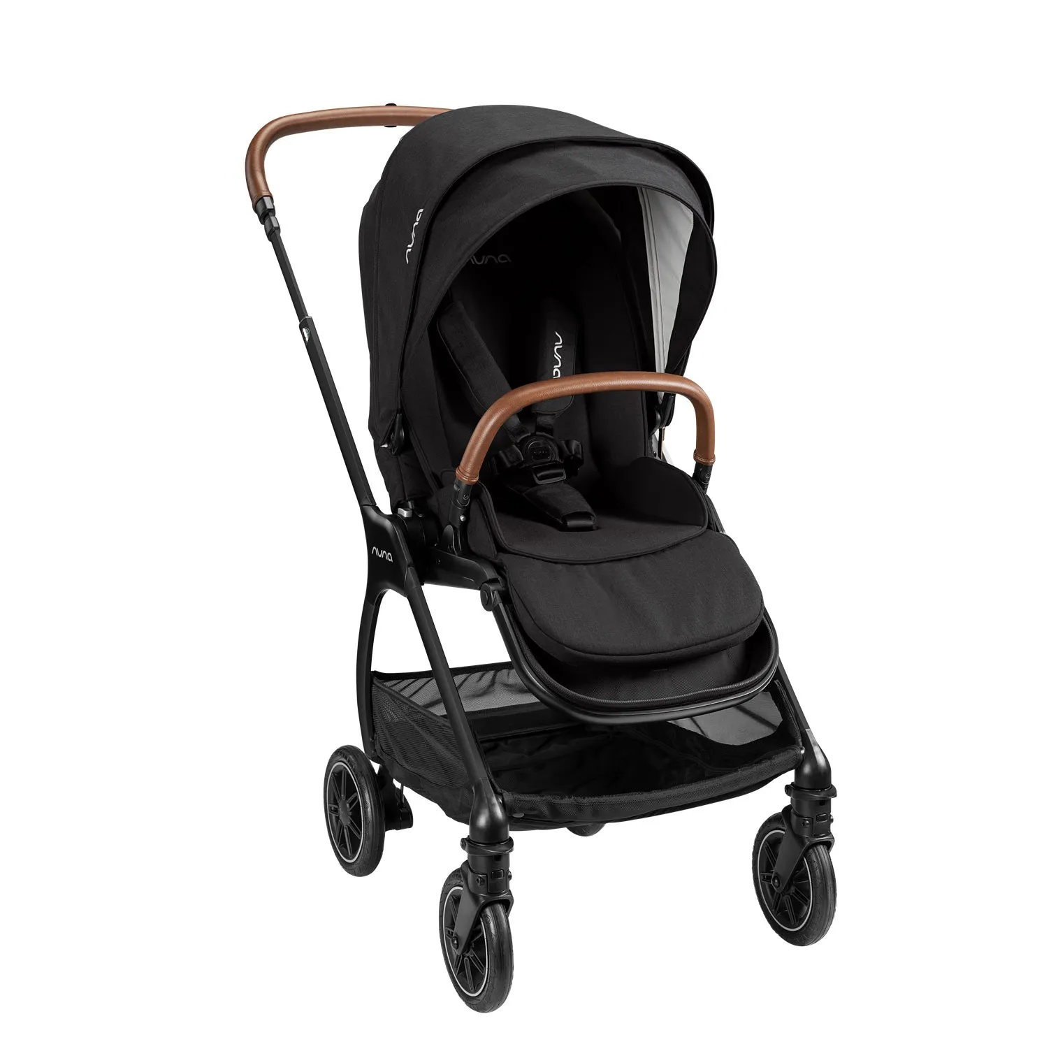 Nuna TRIV Stroller