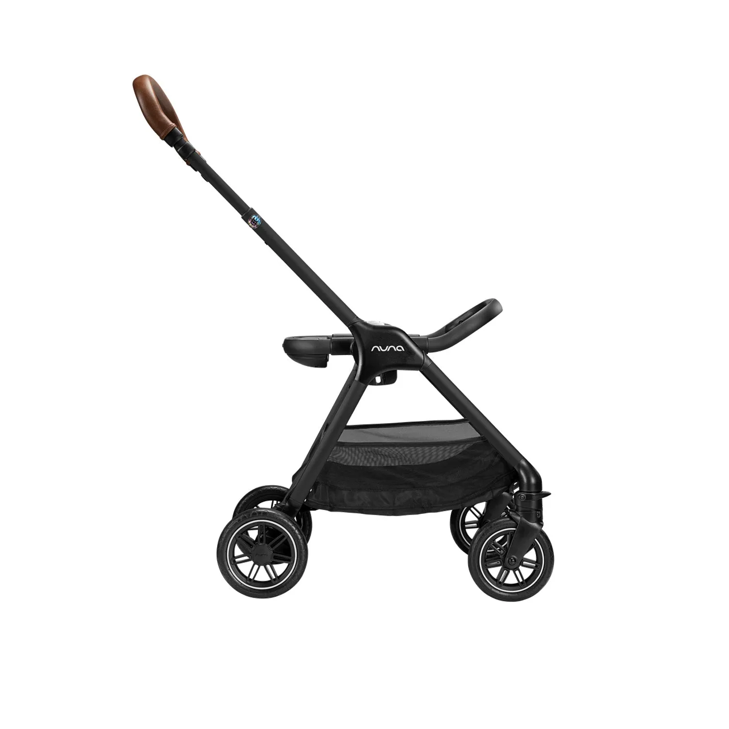 Nuna TRIV Stroller