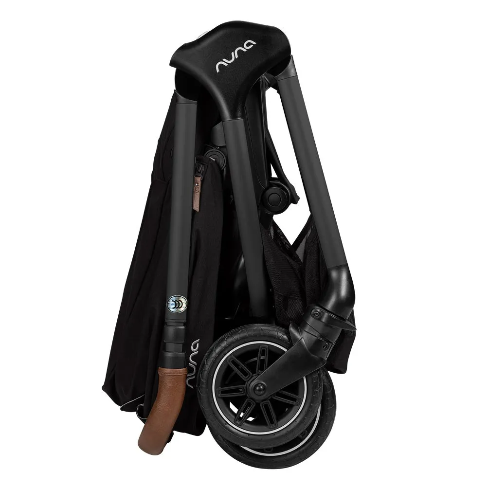 Nuna TRIV Stroller