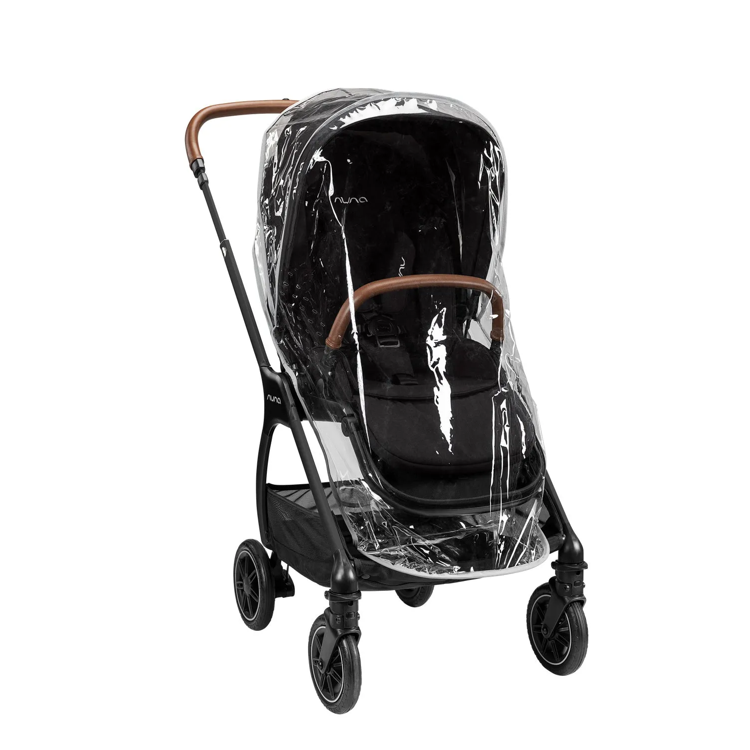 Nuna TRIV Stroller