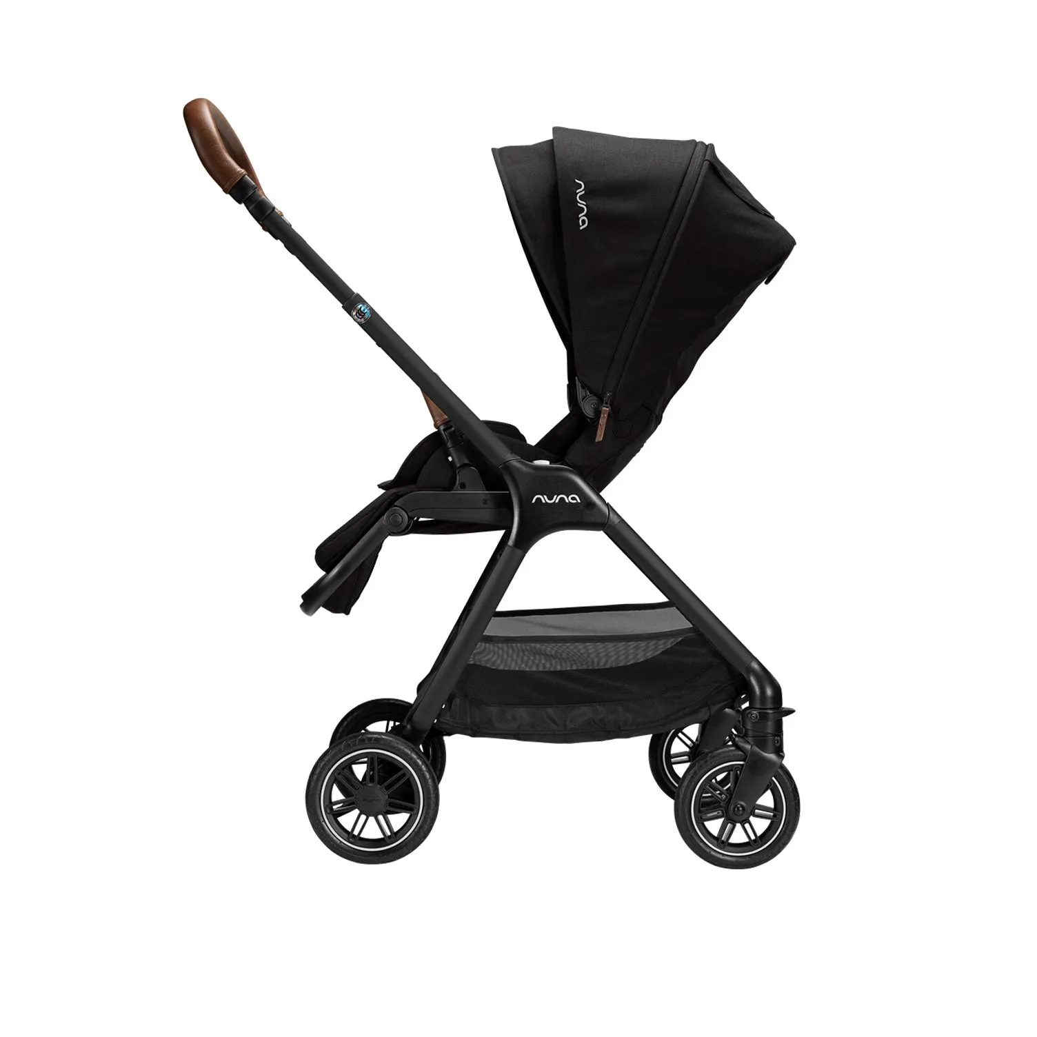 Nuna TRIV Stroller