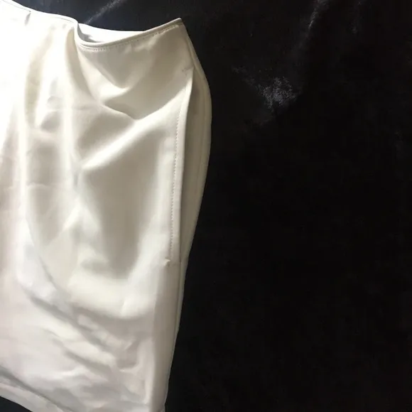 NWOT Vineyard Vines Golfing Skirt/Skork sz 2